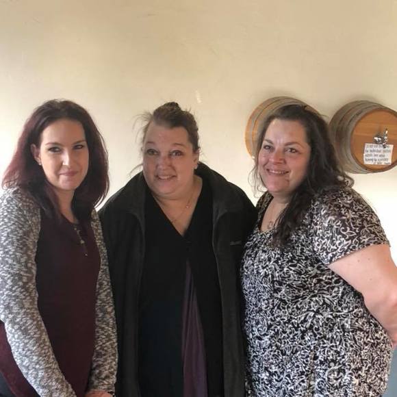 Meet your Posher, Heather - Picture 1 of 1